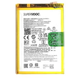 Product_Image