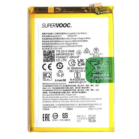 Product_Image