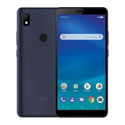 Product_Image