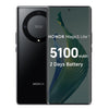 HONOR MAGIC 5 LITE 5G