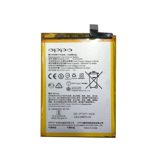 Product_Image