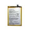 BATERIA OPPO 5 2020 / A9 2020 (BLP727)