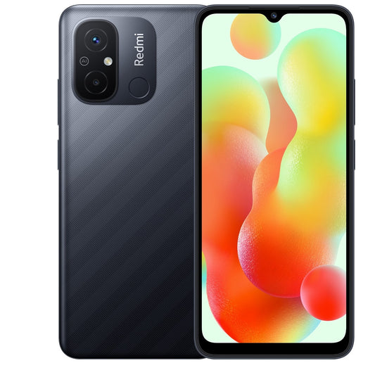 Product_Image