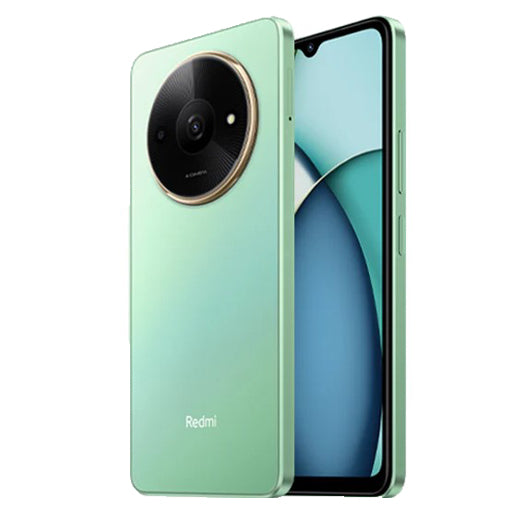 Product_Image