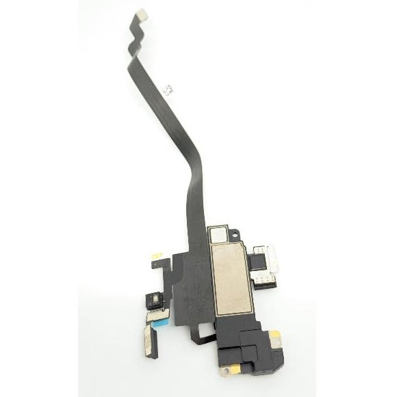 Product_Image