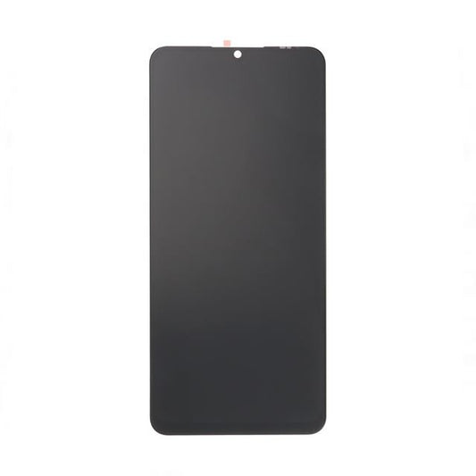 Product_Image