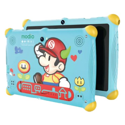 Product_Image