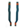 FLEX ANTENA SAMSUNG NOTE 20