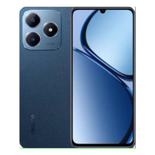 Product_Image