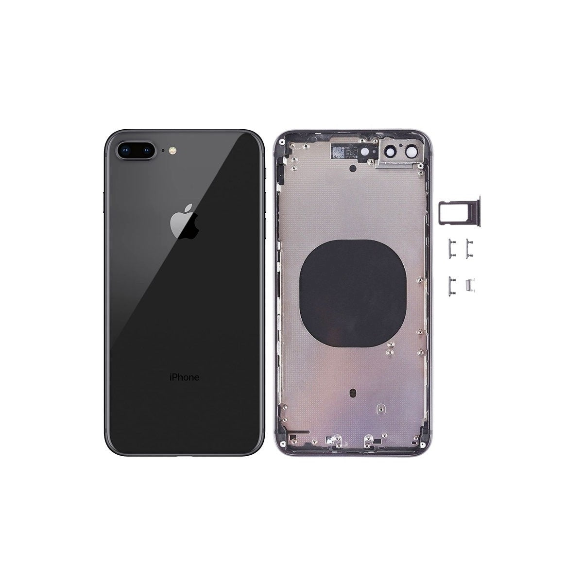 Product_Image