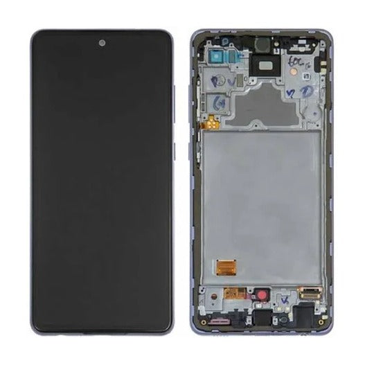 Product_Image
