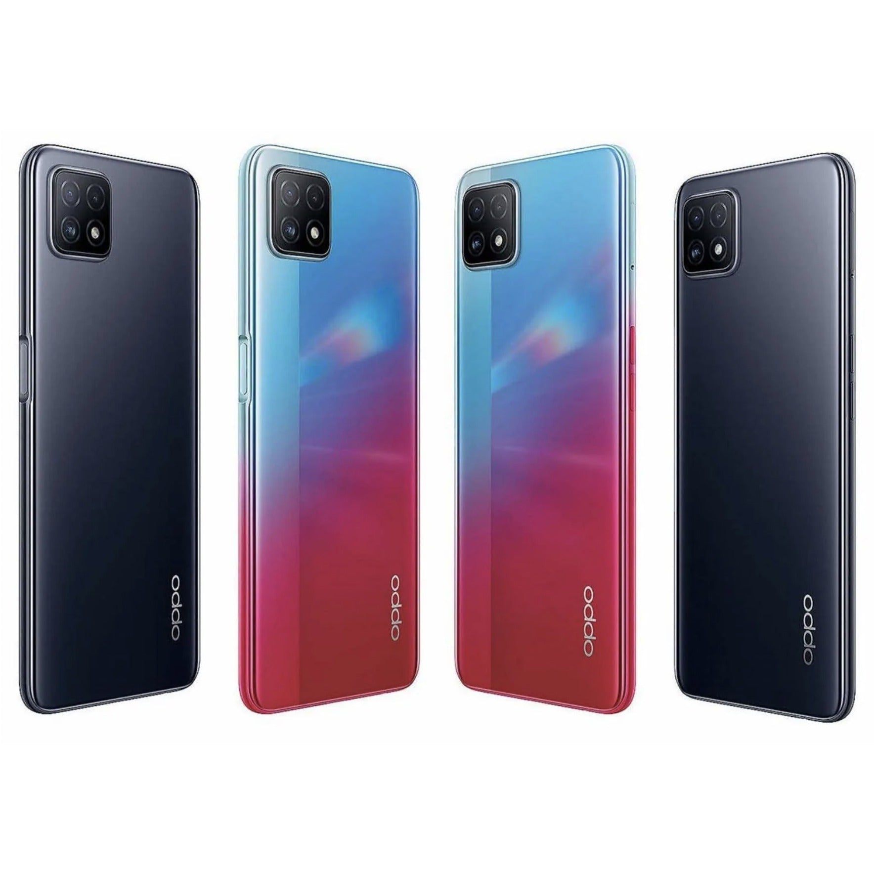 Product_Image