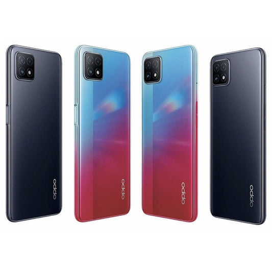 Product_Image