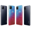 PANTALLA OPPO A73 5G
