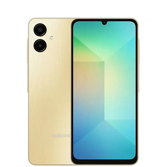 Product_Image