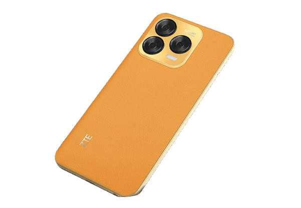 Product_Image