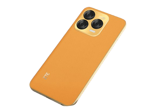Product_Image