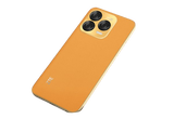 Product_Image