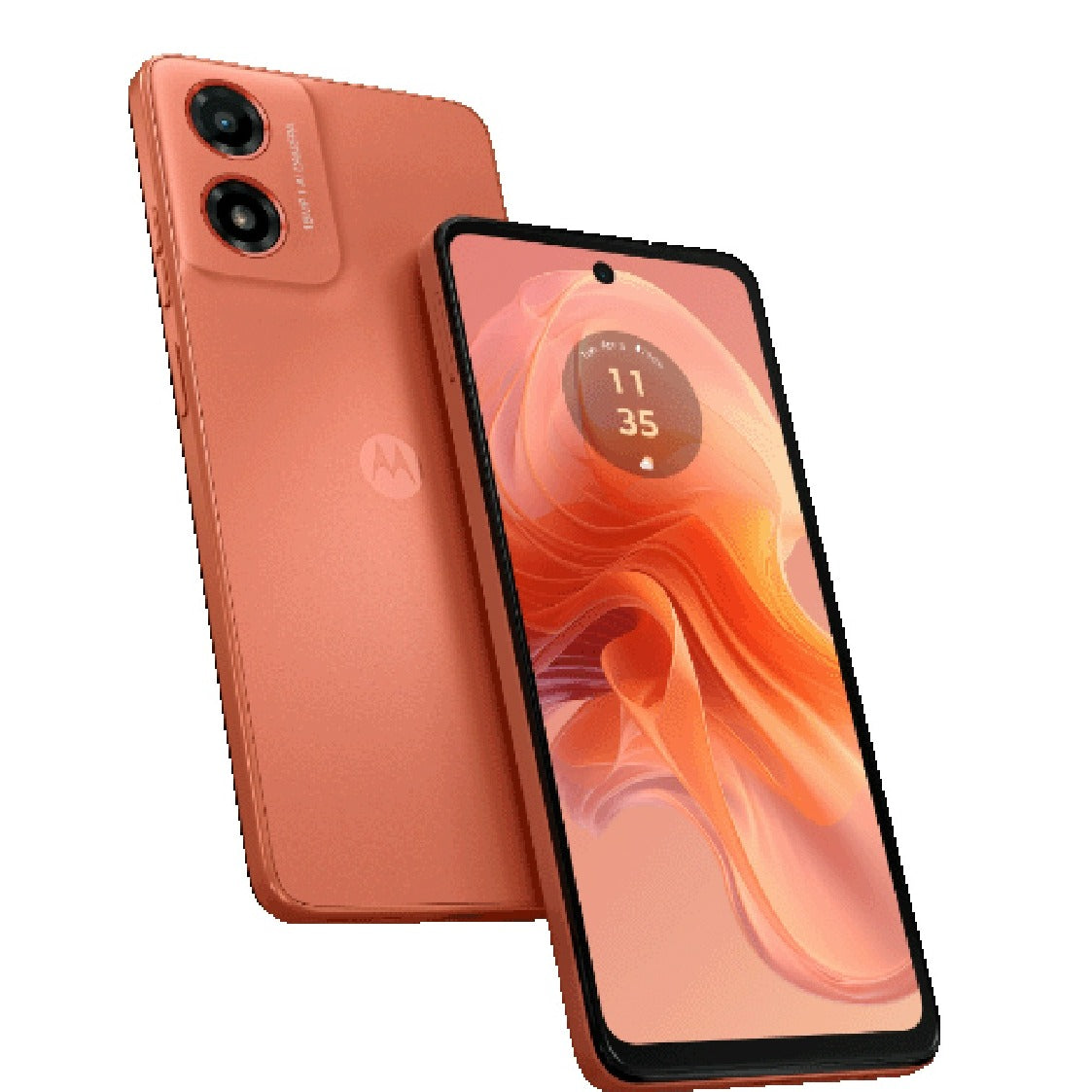 Product_Image