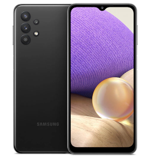 Product_Image