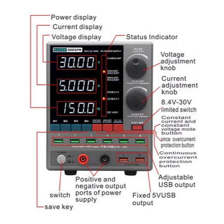 Product_Image