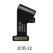Product_Image