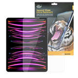 Product_Image