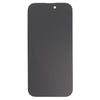 PANTALLA IPHONE 15 INCELL