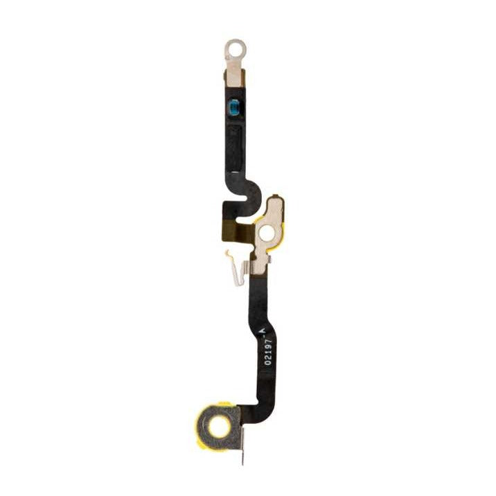 Product_Image