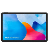Product_Image