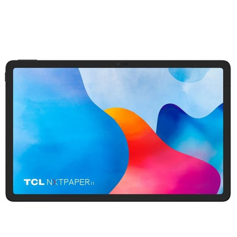 Product_Image