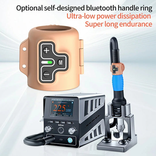 Product_Image