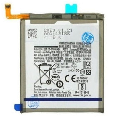 Product_Image