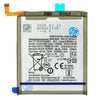 BATERIA SAMSUNG NOTE 20 (BN980)