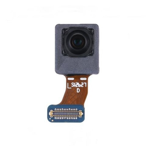 Product_Image