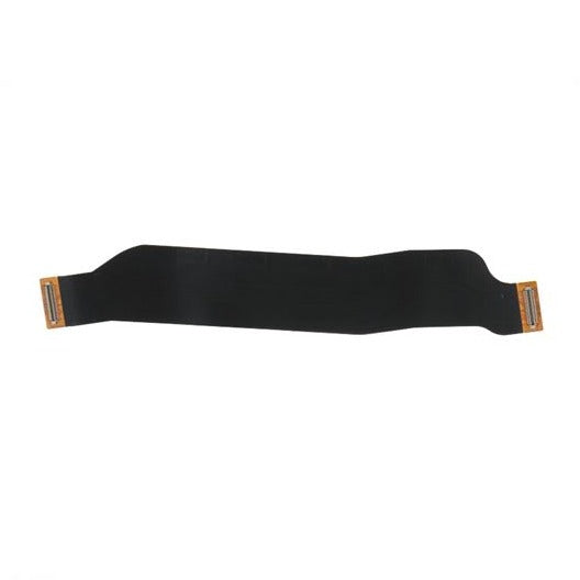 Product_Image