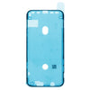 ADHESIVO PANTALLA IPHONE 11