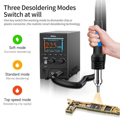 Product_Image