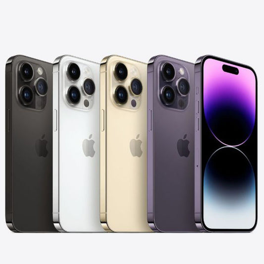 Product_Image