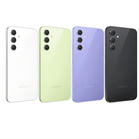 Product_Image