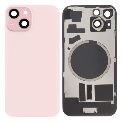 Product_Image