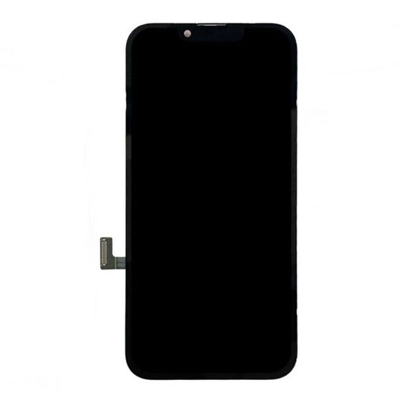 Product_Image