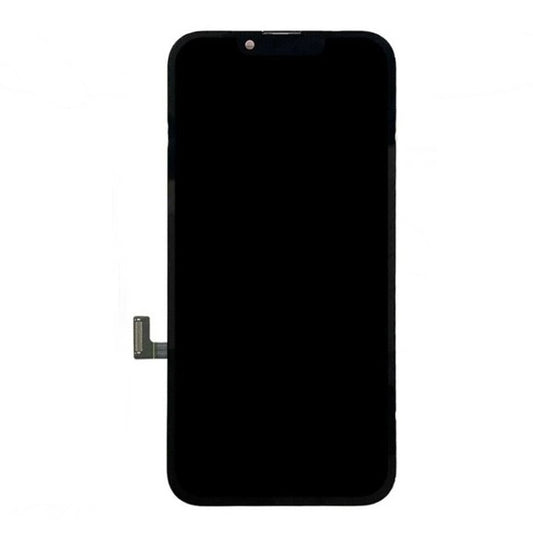 Product_Image