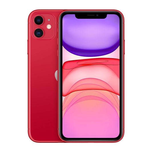 Product_Image