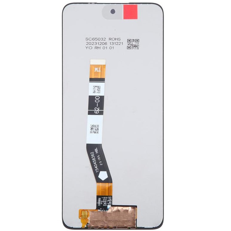 Product_Image