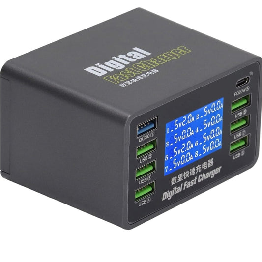 Product_Image