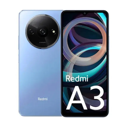 Product_Image