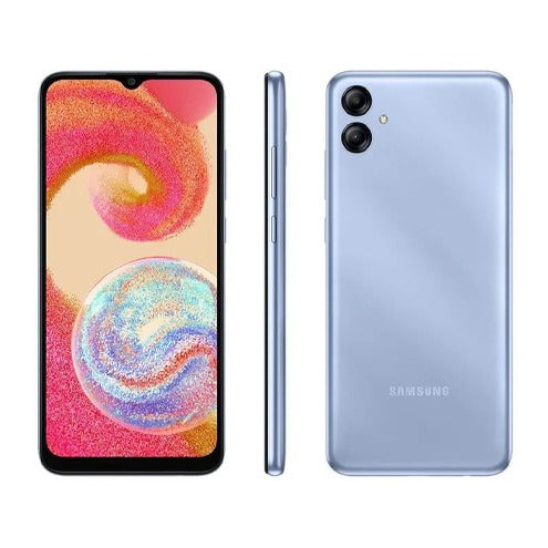 Product_Image