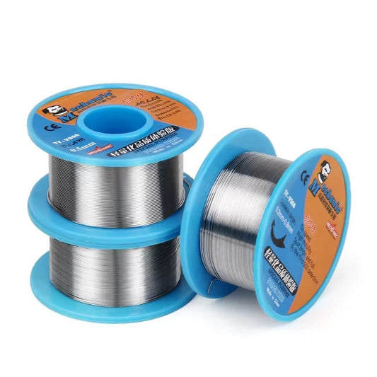 Product_Image