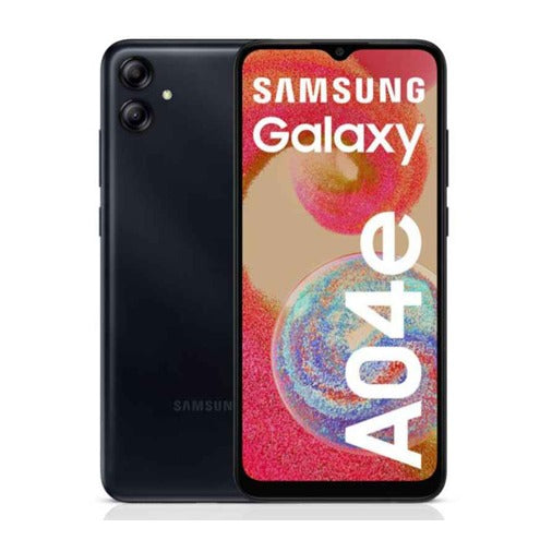 Product_Image